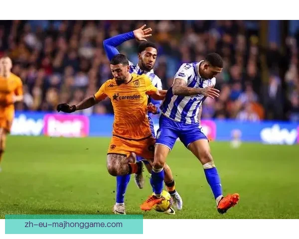 跟队独家切尔西六位数加浮动敲定谢周三十七岁左后卫青训引援达成